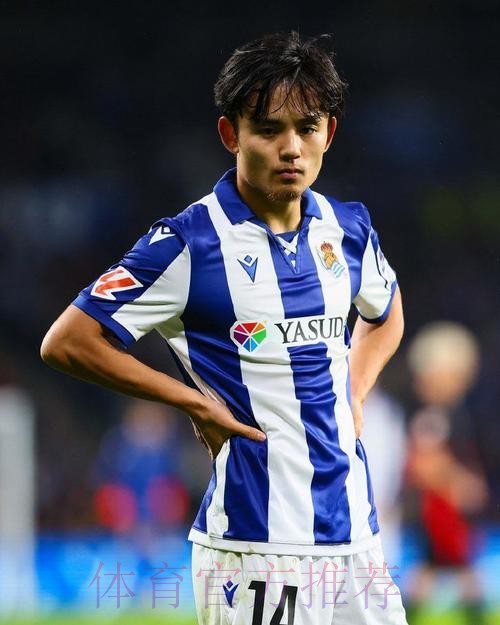 TA:皇马与魔笛仍有对话 俱乐部有久保建英优先权